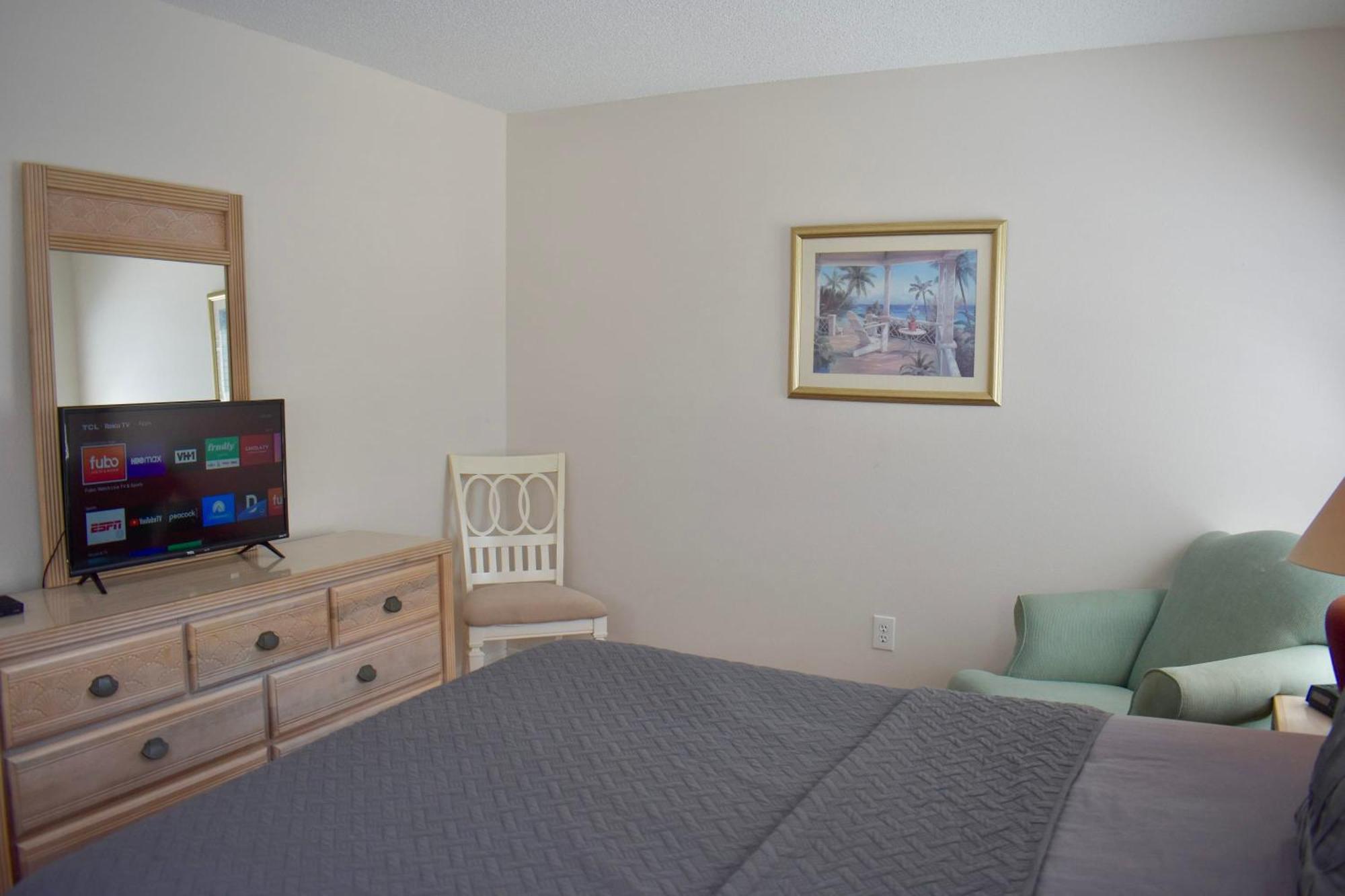 Perfect Villa Based 5 Miles From Disney Orlando Exterior foto